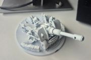 Warhammer 40k