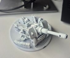 Warhammer 40k