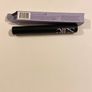 Saie mascara 101 10g Image 2