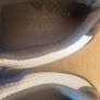 Kids golf shoes size 3 Image 3
