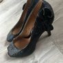 Clarkes heels Image 2