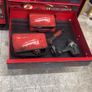tool box Image 8