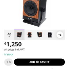Ks digital c5 reference