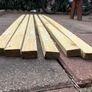 Timber 1.8Mx25x50 Image 2