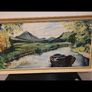 paintings Image 4