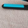 Hair straighten Image 4