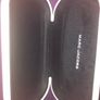 Genuine marc jacobs hard case sunglasses Image 4