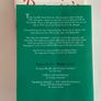 Ann Carroll- Rosie's Gift and War - Irish historical fiction Image 2