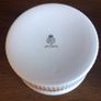 Royal Worcester Evesham pattern Souffle Dish Image 5