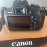 Canon Eos 1200d Dslr Image 4