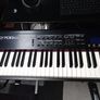 Roland RD700 SX Image 2