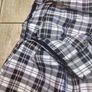 Skirt, XS Image 3