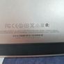 Apple A1418 iMac Image 5