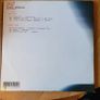 Danny Howells - 24:7 (2x12", Comp) Global Underground Old School Dance Image 2