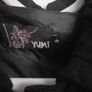 womens coat Image 4