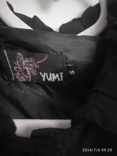 womens coat