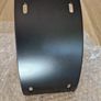 Suzuki Intruder License plate bracket Image 2