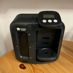 Tommee Tippee Perfect Prep Bottle Maker
