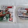 NBA 2K9 2009  PlayStation3 Ps3 Games Original Image 3