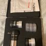 Celestron Astromaster Telescope Accessory Kit Image 4