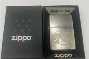 2015 zippo lighter