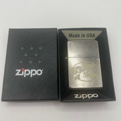 2015 zippo lighter