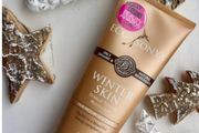 Gradual tan eco by Sonya Driver