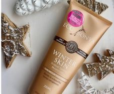 Gradual tan eco by Sonya Driver