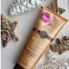 Gradual tan eco by Sonya Driver