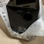 Yamaha NS-BP401 Image 5