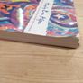 Happily Ever After: Sharing Folk Literature with Elementary and Middle School Students Image 5