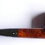 Vintage Fox Standard Smoking Pipe London 84 Image 8