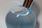Hermes Eau des Marveilles Blue EDT spray 30 ml