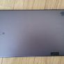 lenovo Tab M10 FHD Plus  tablet + charging station Image 8