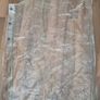 Golf Bag Rain Cover Image 3