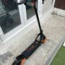 Kugoo g2 pro Image 7