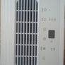 Daewoo 12l Dehumidifier Image 3