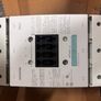 Siemens Sirius 3rt1054-1ap30 Contactor 115a 55kw 240v Coil Brand New Image 2