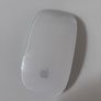Apple Magic Mouse 2 Image 3
