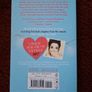 Girl online by Zoe Sugg Image 2