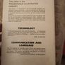 The Programmers. Elite Of Automation. By Karl Bednarik. Hardback With Dustjacket English First Edition. See Photos For Same. Image 8