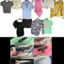 Large Size 6 / UK 6 Womens Clothes Bundle Image 5