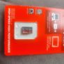 memory cards Image 2