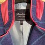 Bariloche Jacket Image 7