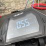 scooter g2 pro Image 4
