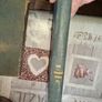 The Engravers Process. 7 Hardcover Books 5 1920s 2 1930s,, Postage Available or Collection, Lots more Antiques and Collectables Image 10
