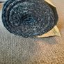 Aluminum Foil Insulation Roll Image 2