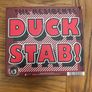 The Residents - Duck Stab! (Hardcover Book) Image 2