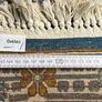 P.ersian Rug Kirman (KIR24) (3.63 x 2.77m) Image 2