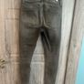 River Island Jeans 30/30 Image 6